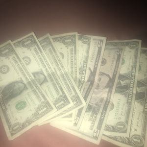 Meet your Posher, Xavier